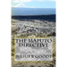 The Maputo Directive