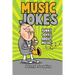 Music Jokes: Funny Jokes About Music!