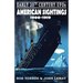 Early 20th Century UFOs: American Sightings (1900-1919)