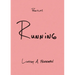 Running