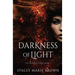 Darkness of Light