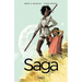 Saga Volume 3