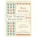 The Virginia House-Wife: 200th Anniversary Edition