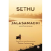 Jalasamadhi and other stories: Short Stories