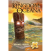 The Kingdom of Oceana