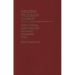 Policing Victorian London: Political Policing, Public Order, and the London Metropolitan Police