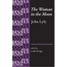 The Woman in the Moon