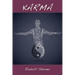 Karma: Six Lectures