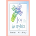 Joy in Worship: Understanding Worship According to the Word of God