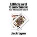 Wildcard Cookbook for Microsoft Word