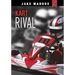 Kart Rival