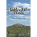 Flat Top Mountain Ranch: The Beginning