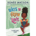 Ways to Grow Love