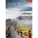 Guide Me Day by Day Inspirational Daily Planner