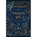 Mythology for a Magical Life: Stories, Rituals & Reflections to Inspire Your Craft