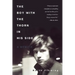 The Boy with the Thorn in His Side: A Memoir