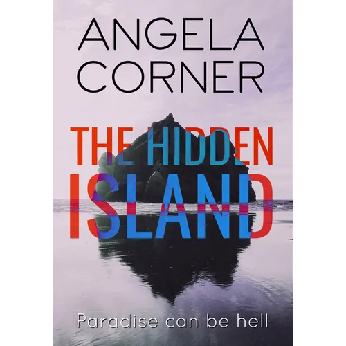 The Hidden Island