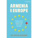 Armenia and Europe: Foreign Aid and Environmental Politics in the Post-Soviet Caucasus