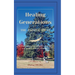 Healing Generations: The Painful Pivot