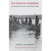 To Fish in Common: The Ethnohistory of Lummi Indian Salmon Fishing