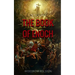 Unlocking the Book of Enoch