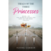 Trials of the Three Princesses
