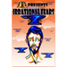 FTB Presents: Irrational Fears