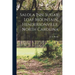 Salola Inn, Sugar Loaf Mountain, Hendersonville, North Carolina