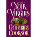 Year of the Virgins