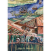 Vagabond Quakers: Southern Colonies