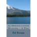 The Princess of ÉLEVÉ: Montoba - A Play