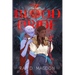 The Blood Bride