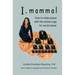 I, Mammal: How to Make Peace With the Animal Urge for Social Power