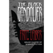 The Black Gondolier: & Other Stories