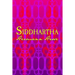 Siddhartha: Original and Unabridged