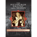 The Pittsburgh Pirates' 1960 Season