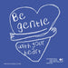 Be Gentle with Your Heart: Self-Compassion at the International Museum of the Red Cross and the Red Crescent