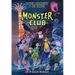 Monster Club