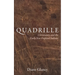 Quadrille
