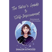 The Faker's Guide to Self-Improvement