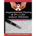 Inspirational Poetry & Prose for Cancer Patients