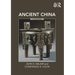 Ancient China: A History
