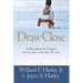 Draw Close: A Devotional for Couples