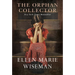 The Orphan Collector: A Heroic Novel of Survival During the 1918 Influenza Pandemic