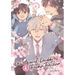 Delinquent Daddy and Tender Teacher Vol. 6: Four-Leaf Clovers