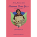 Josephine Gates Kelly: Native Rights Champion