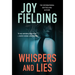 Whispers and Lies