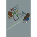 Not My Lisa
