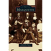 Marquette