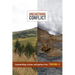 Unearthing Conflict: Corporate Mining, Activism, and Expertise in Peru